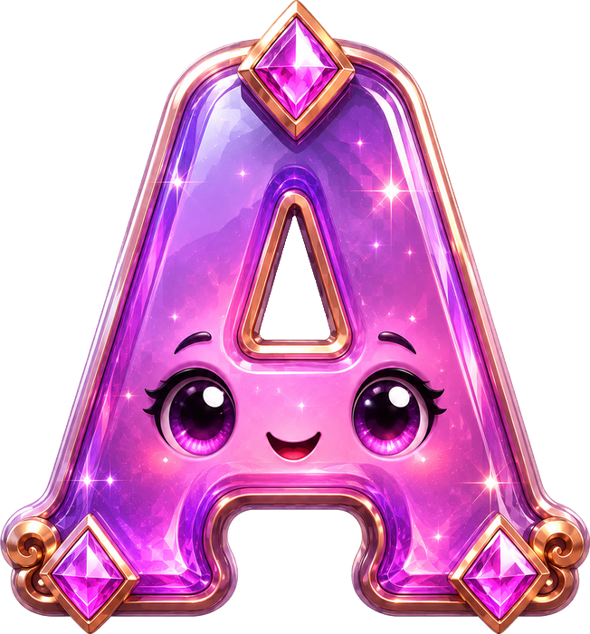 Phantasiekugel 2