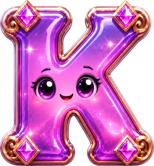 Phantasiekugel 9
