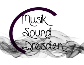 Radio Panisches Sachsen – Jetzt wird’s laut, aber entspannt!