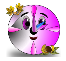 Wer hat an der Uhr gedreht? 25./26.10.25